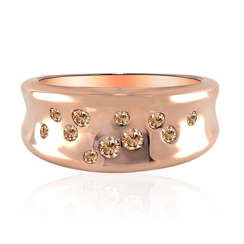 SI1 Argyle-Rose de France-Brillant-Goldring (Annette) Unkategorisiert online kaufen
