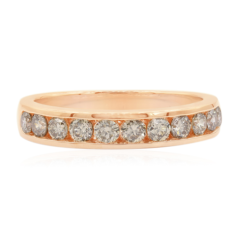 SI1 Argyle-Rose de France-Brillant-Goldring (Annette) Unkategorisiert online kaufen