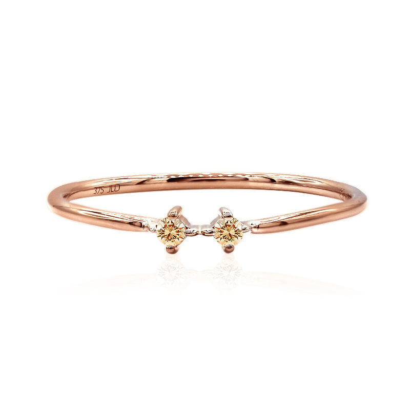 SI1 Argyle-Rose de France-Brillant-Goldring (Annette) Unkategorisiert online kaufen