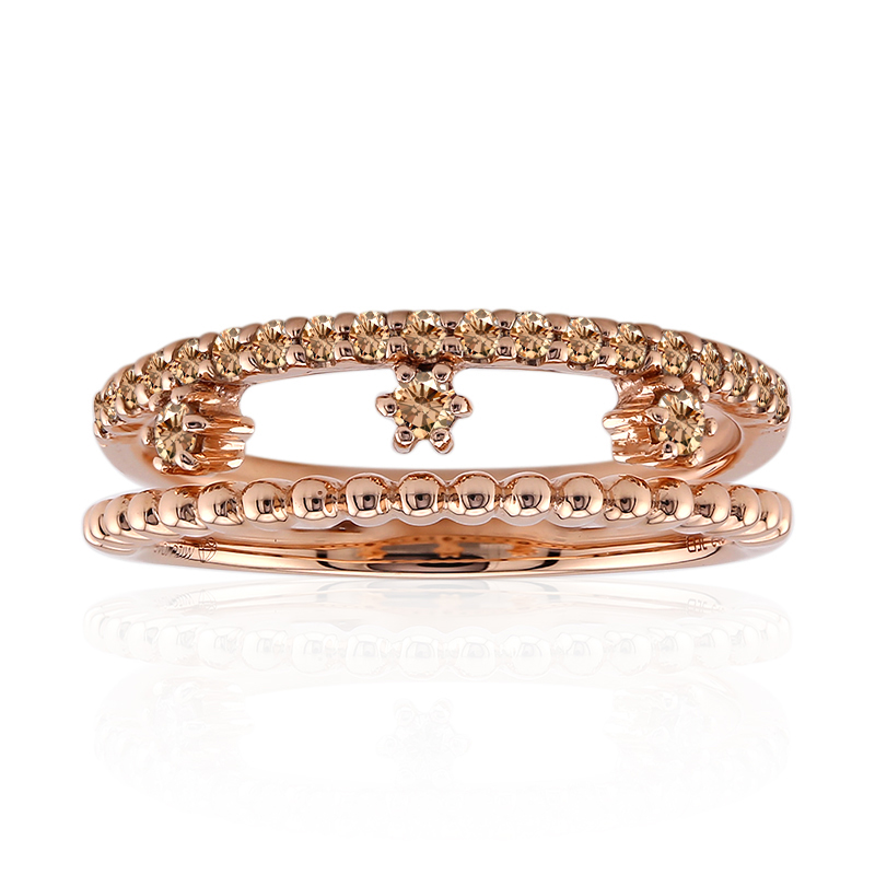 SI1 Argyle-Rose de France-Brillant-Goldring (Annette) Unkategorisiert online kaufen
