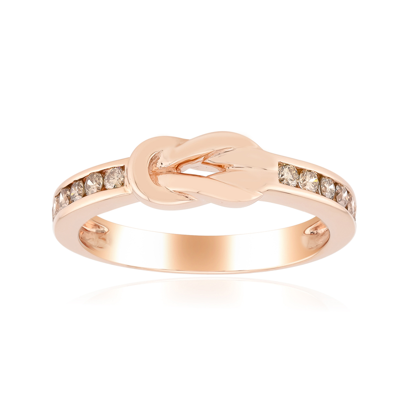 SI1 Argyle-Rose de France-Brillant-Goldring (Annette) Unkategorisiert online kaufen