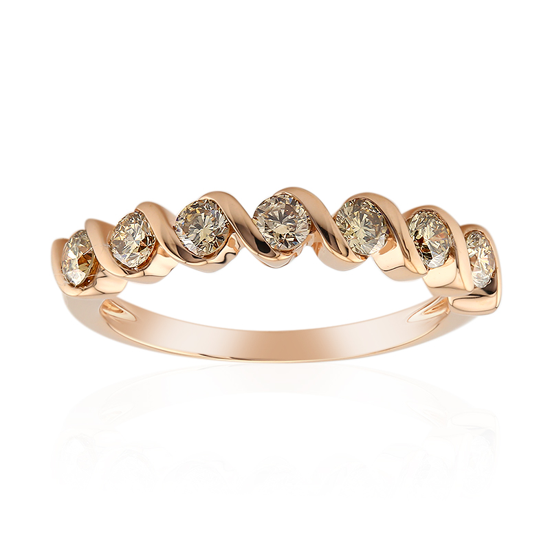 SI1 Argyle-Rose de France-Brillant-Goldring (Annette) Unkategorisiert online kaufen