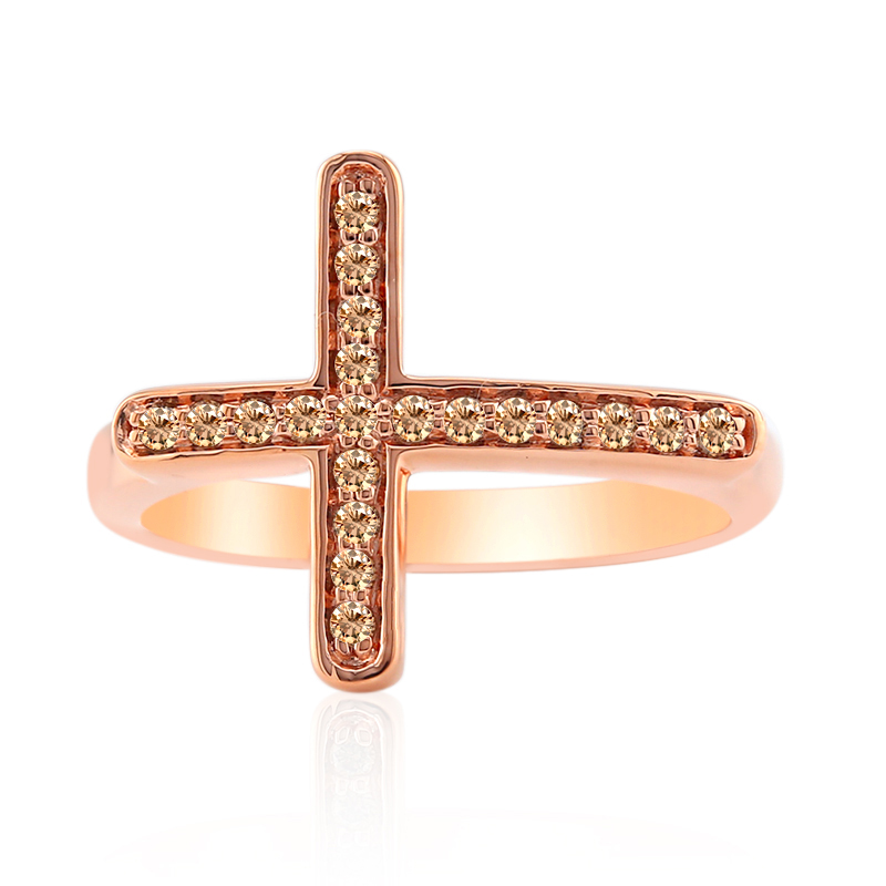 SI1 Argyle-Rose de France-Brillant-Goldring (Annette) Unkategorisiert online kaufen