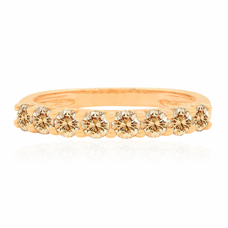 SI1 Argyle-Rose de France-Brillant-Goldring (Annette) Unkategorisiert online kaufen SI1 Argyle-Rose de France-Brillant-Goldring (Annette) Unkategorisiert online kaufen