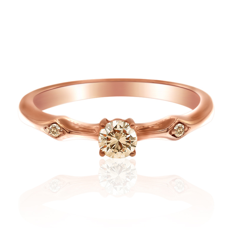 SI1 Argyle-Rose de France-Brillant-Goldring (Annette) Unkategorisiert online kaufen SI1 Argyle-Rose de France-Brillant-Goldring (Annette) Unkategorisiert online kaufen