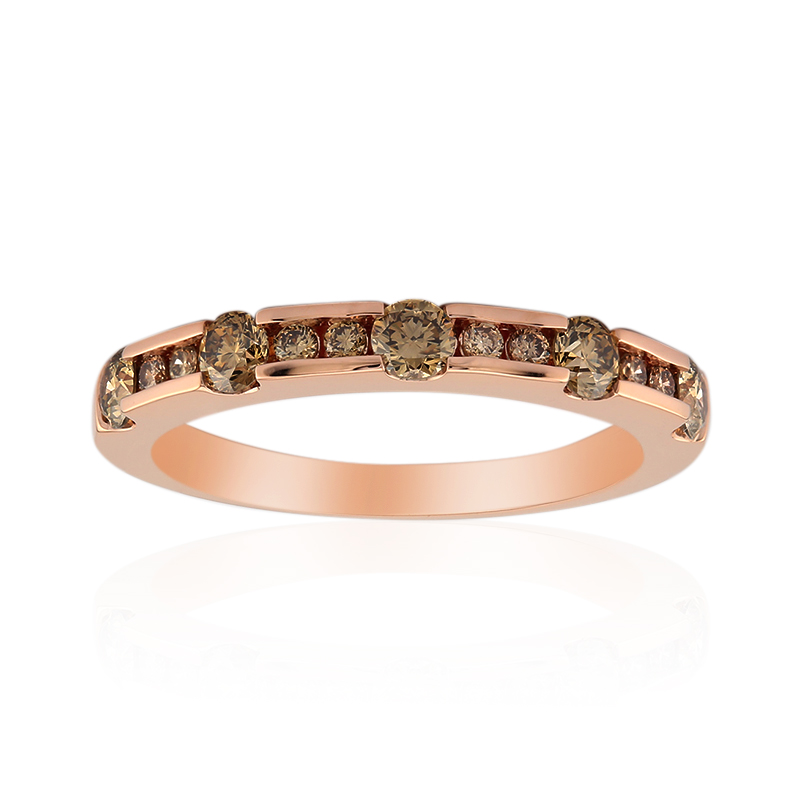 SI1 Argyle-Rose de France-Brillant-Goldring (Annette) Unkategorisiert online kaufen SI1 Argyle-Rose de France-Brillant-Goldring (Annette) Unkategorisiert online kaufen