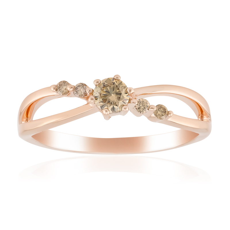 SI1 Argyle-Rose de France-Brillant-Goldring (Annette) Unkategorisiert online kaufen SI1 Argyle-Rose de France-Brillant-Goldring (Annette) Unkategorisiert online kaufen