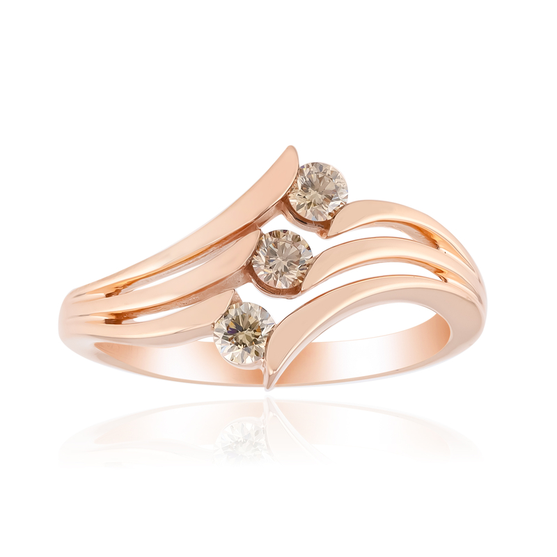 SI1 Argyle-Rose de France-Brillant-Goldring (Annette) Unkategorisiert online kaufen SI1 Argyle-Rose de France-Brillant-Goldring (Annette) Unkategorisiert online kaufen