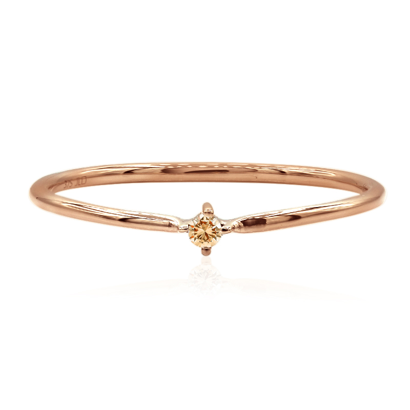 SI1 Argyle-Rose de France-Brillant-Goldring (Annette) Unkategorisiert online kaufen