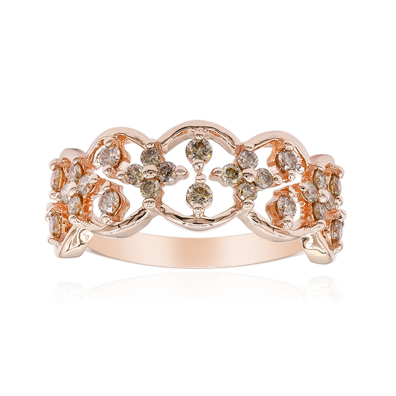 SI1 Argyle-Rose de France-Brillant-Goldring (Annette) Unkategorisiert online kaufen