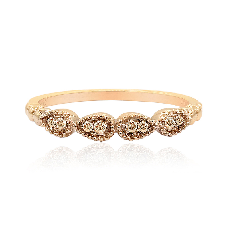 SI1 Argyle-Rose de France-Brillant-Goldring (Annette) Unkategorisiert online kaufen