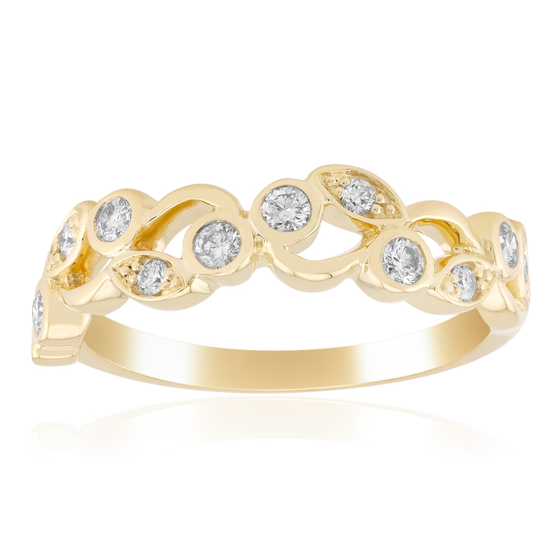 SI1 (G) Brillant-Goldring (Annette) Unkategorisiert online kaufen SI1 (G) Brillant-Goldring (Annette) Unkategorisiert online kaufen