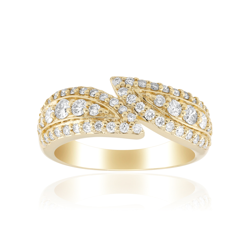 SI1 (G) Brillant-Goldring (Annette) Unkategorisiert online kaufen SI1 (G) Brillant-Goldring (Annette) Unkategorisiert online kaufen
