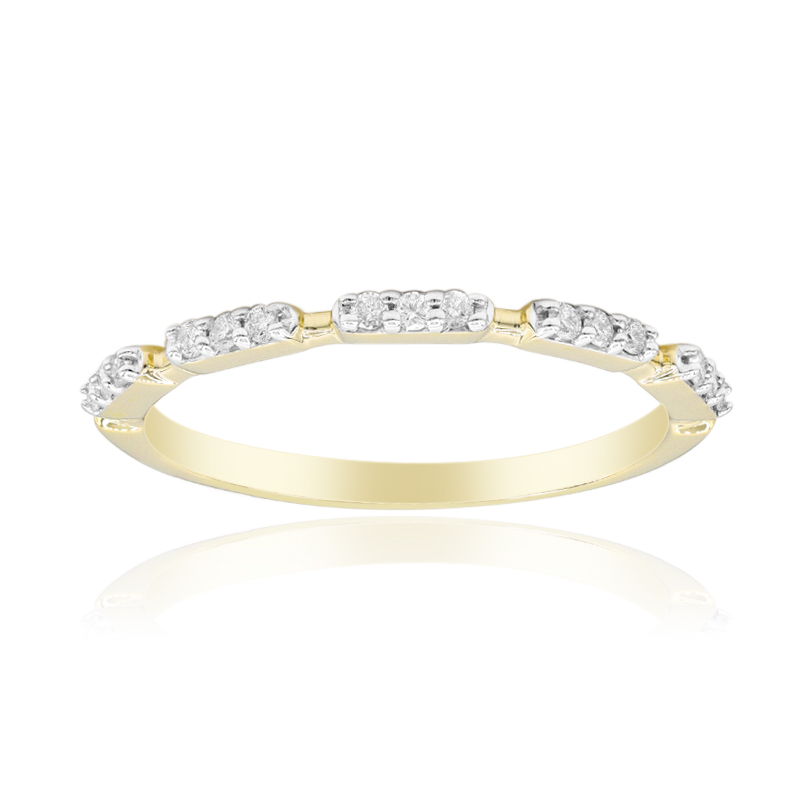 SI1 (G) Brillant-Goldring (Annette) Unkategorisiert online kaufen SI1 (G) Brillant-Goldring (Annette) Unkategorisiert online kaufen