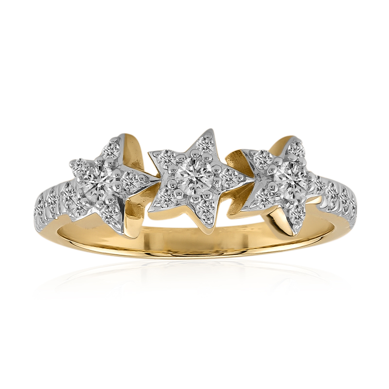 SI1 (G) Brillant-Goldring (Annette) Unkategorisiert online kaufen SI1 (G) Brillant-Goldring (Annette) Unkategorisiert online kaufen