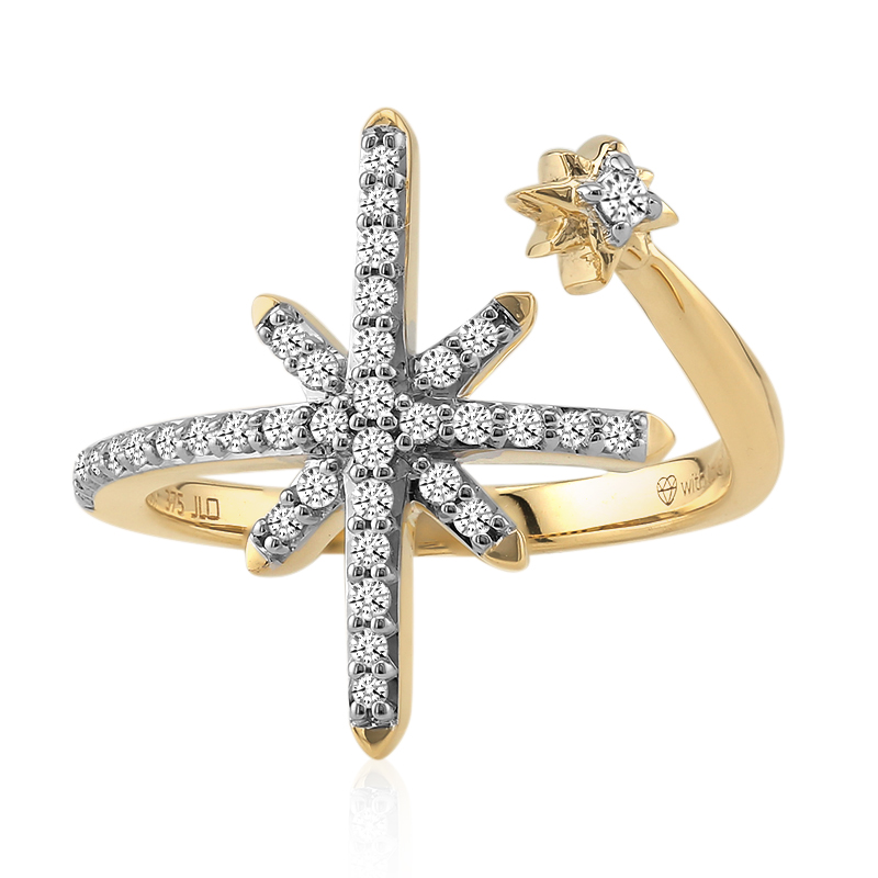 SI1 (G) Brillant-Goldring (Annette) Unkategorisiert online kaufen SI1 (G) Brillant-Goldring (Annette) Unkategorisiert online kaufen