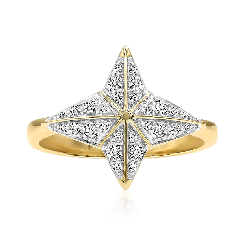 SI1 (G) Brillant-Goldring (Annette) Unkategorisiert online kaufen SI1 (G) Brillant-Goldring (Annette) Unkategorisiert online kaufen