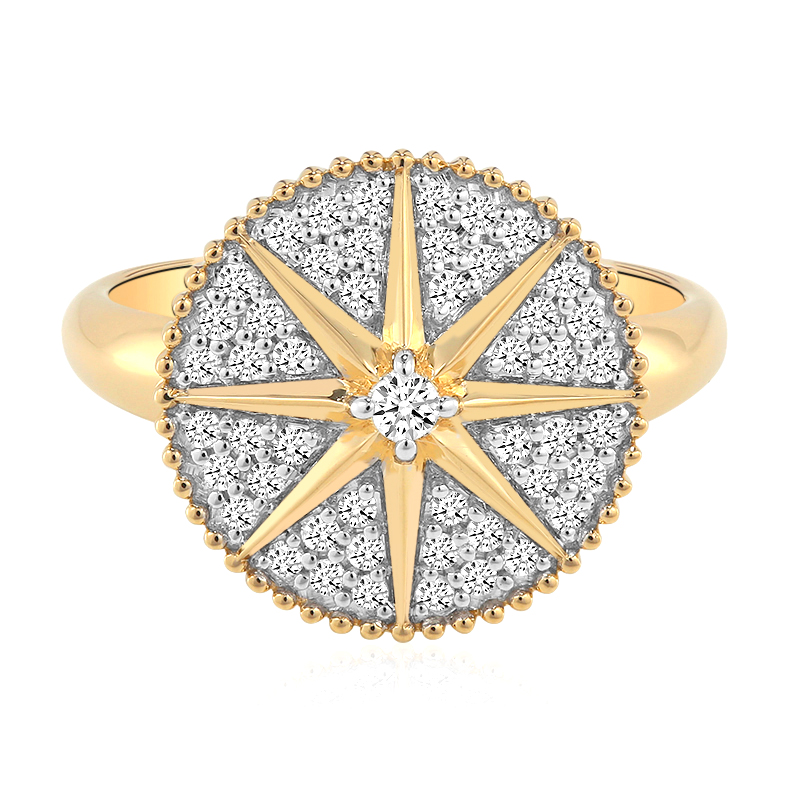 SI1 (G) Brillant-Goldring (Annette) Unkategorisiert online kaufen SI1 (G) Brillant-Goldring (Annette) Unkategorisiert online kaufen
