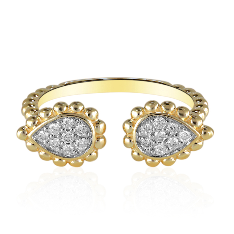 SI1 (G) Brillant-Goldring (Annette) Unkategorisiert online kaufen SI1 (G) Brillant-Goldring (Annette) Unkategorisiert online kaufen