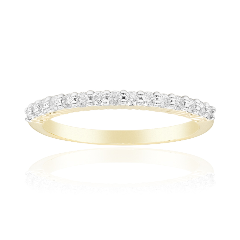 SI1 (G) Brillant-Goldring (Annette) Unkategorisiert online kaufen SI1 (G) Brillant-Goldring (Annette) Unkategorisiert online kaufen