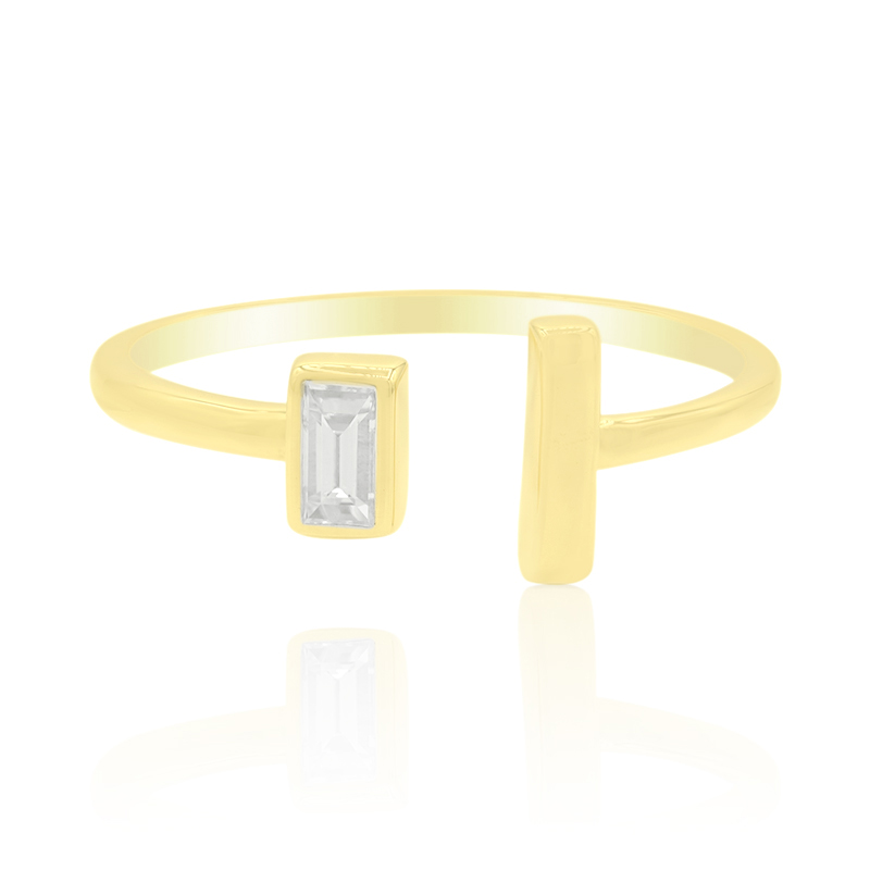 SI1 (G) Diamant-Goldring (Annette) Unkategorisiert online kaufen SI1 (G) Diamant-Goldring (Annette) Unkategorisiert online kaufen