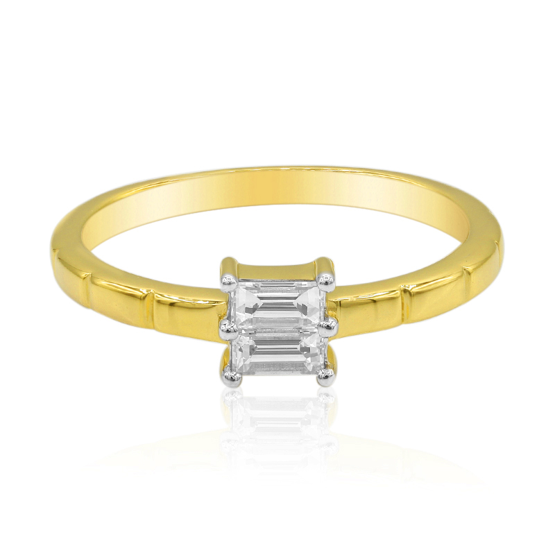 SI1 (G) Diamant-Goldring (Annette) Unkategorisiert online kaufen SI1 (G) Diamant-Goldring (Annette) Unkategorisiert online kaufen