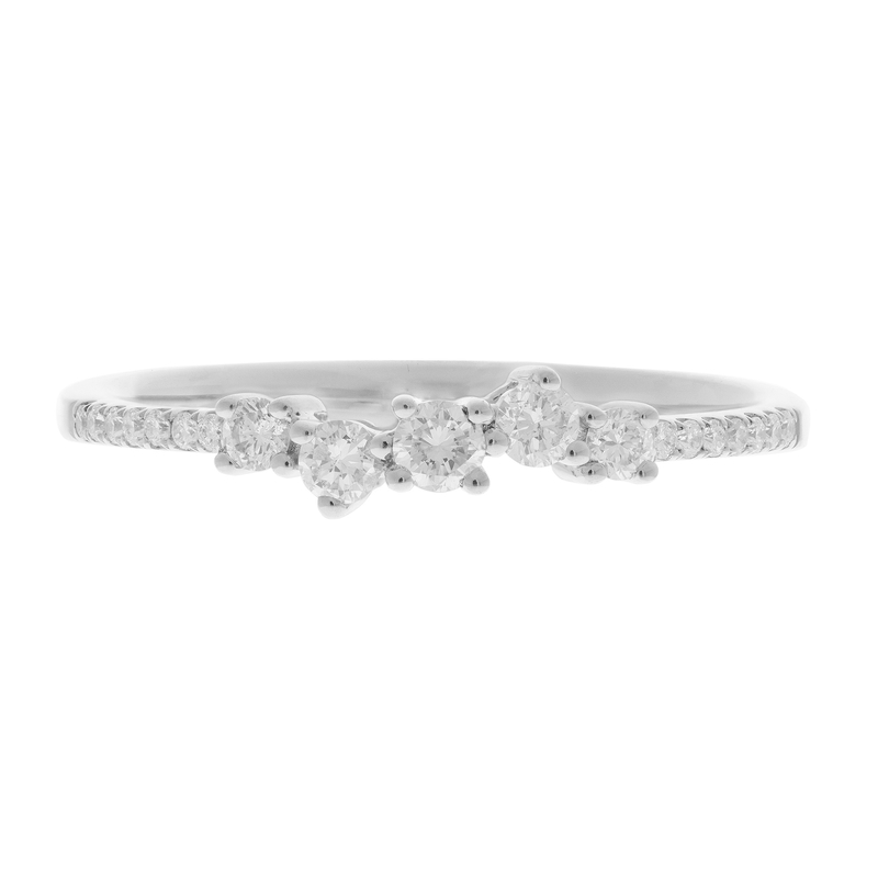 SI1 (H) Brillant-Goldring (CIRARI) Unkategorisiert online kaufen SI1 (H) Brillant-Goldring (CIRARI) Unkategorisiert online kaufen