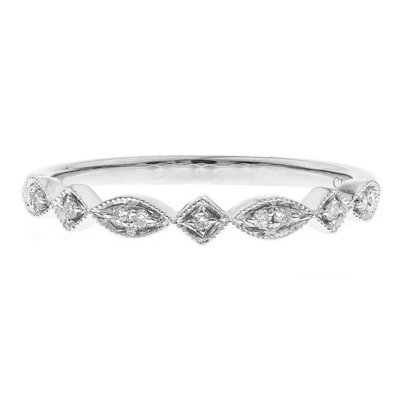 SI1 (H) Brillant-Goldring (CIRARI) Unkategorisiert online kaufen SI1 (H) Brillant-Goldring (CIRARI) Unkategorisiert online kaufen