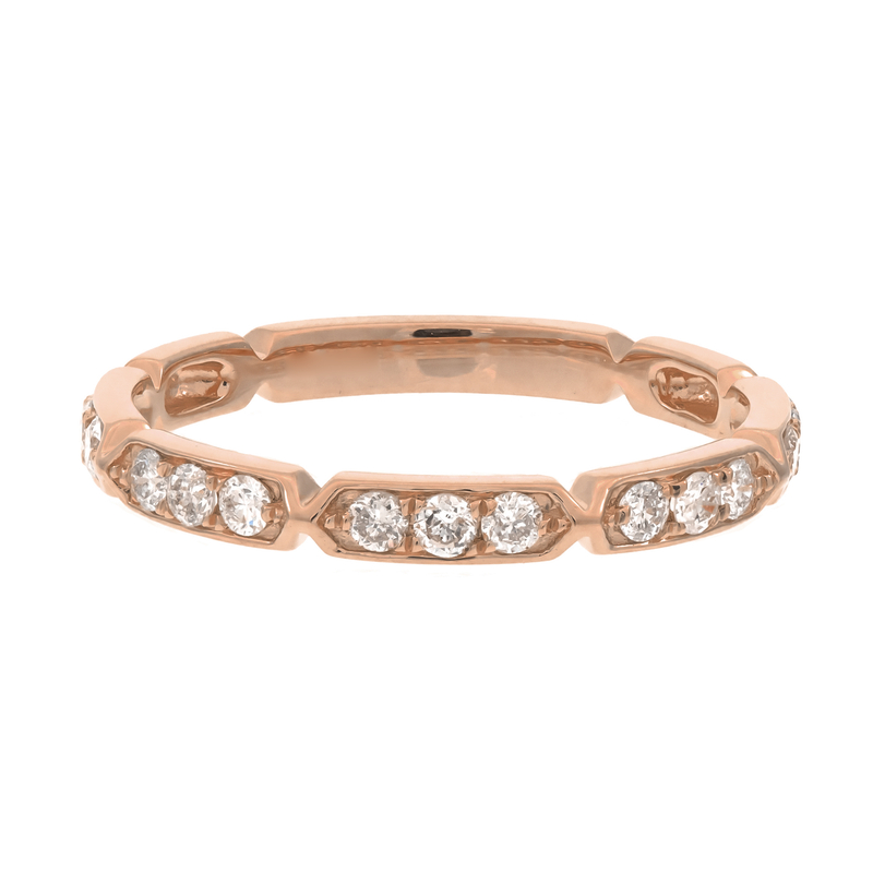 SI1 (H) Brillant-Goldring (CIRARI) Unkategorisiert online kaufen SI1 (H) Brillant-Goldring (CIRARI) Unkategorisiert online kaufen