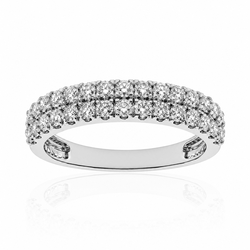 SI1 (H) Brillant-Goldring (CIRARI) Unkategorisiert online kaufen SI1 (H) Brillant-Goldring (CIRARI) Unkategorisiert online kaufen