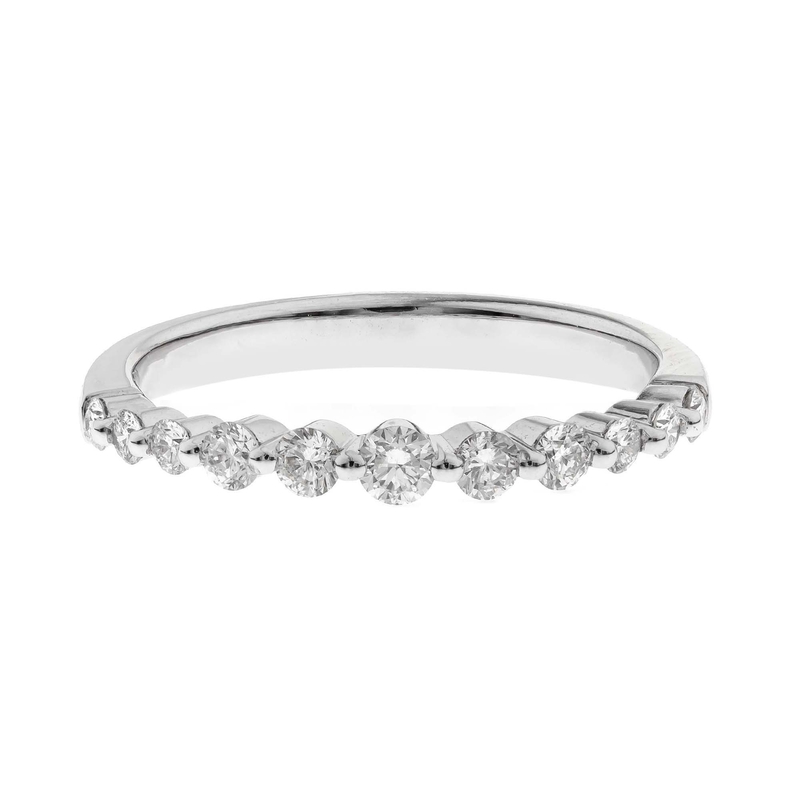 SI1 (H) Brillant-Goldring (CIRARI) Unkategorisiert online kaufen SI1 (H) Brillant-Goldring (CIRARI) Unkategorisiert online kaufen