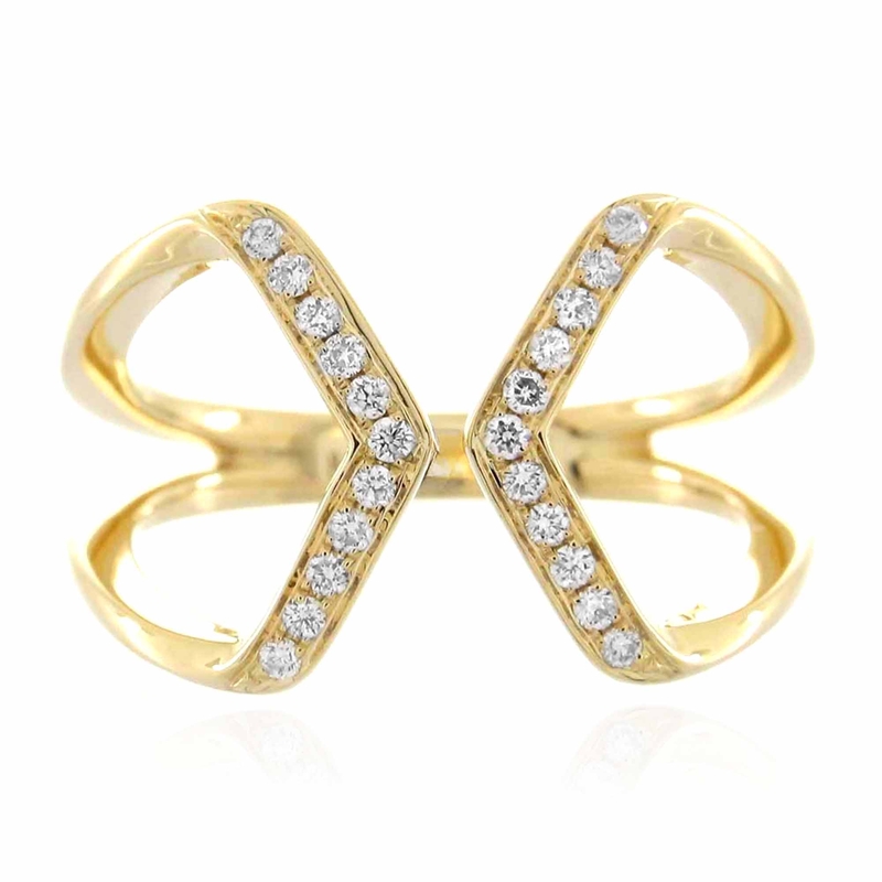 SI1 (H) Brillant-Goldring Unkategorisiert online kaufen SI1 (H) Brillant-Goldring Unkategorisiert online kaufen