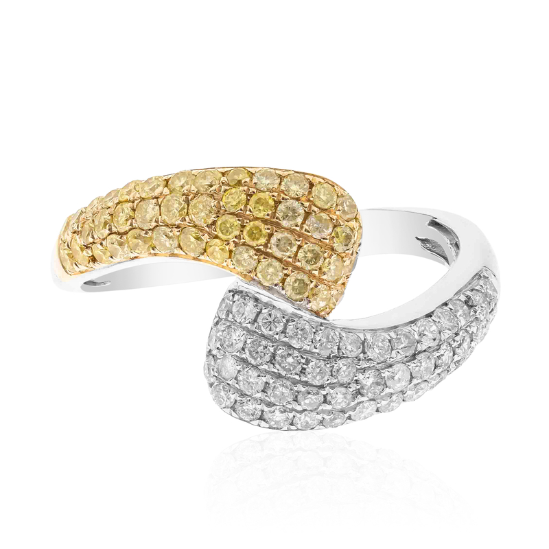 SI2 Brillant-Goldring (CIRARI) Unkategorisiert online kaufen SI2 Brillant-Goldring (CIRARI) Unkategorisiert online kaufen