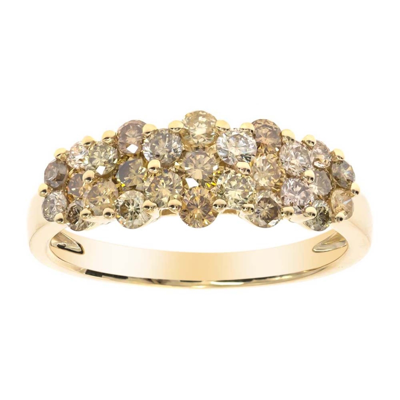 SI2 Fancy-Brillant-Goldring (CIRARI) Unkategorisiert online kaufen SI2 Fancy-Brillant-Goldring (CIRARI) Unkategorisiert online kaufen