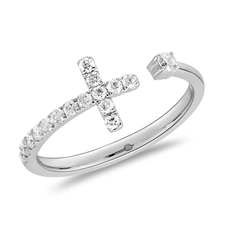 SI2 (H) Brillant-Goldring (CIRARI) Unkategorisiert online kaufen SI2 (H) Brillant-Goldring (CIRARI) Unkategorisiert online kaufen