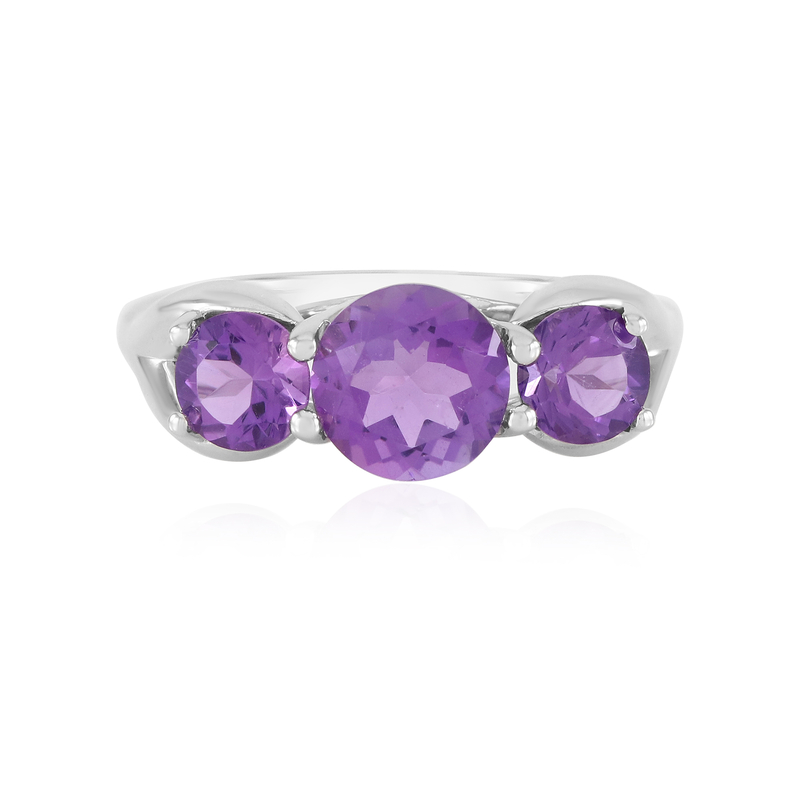 Sibirischer Amethyst-Silberring (de Melo Essence) Unkategorisiert online kaufen Sibirischer Amethyst-Silberring (de Melo Essence) Unkategorisiert online kaufen