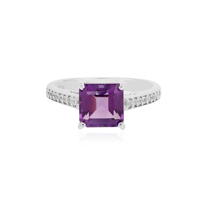 Sibirischer Amethyst-Silberring Unkategorisiert online kaufen Sibirischer Amethyst-Silberring Unkategorisiert online kaufen