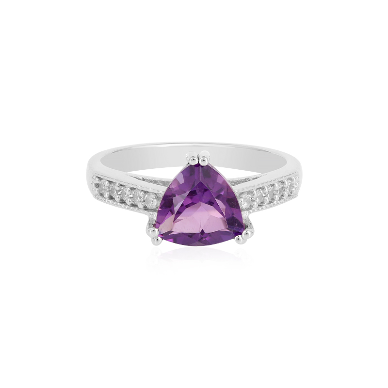 Sibirischer Amethyst-Silberring Unkategorisiert online kaufen Sibirischer Amethyst-Silberring Unkategorisiert online kaufen