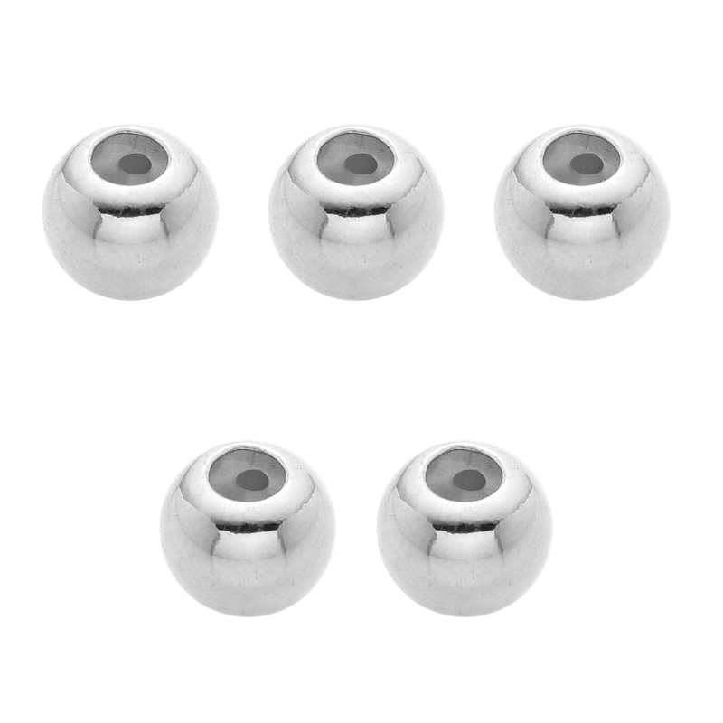 Silberanhänger (MONOSONO COLLECTION) Unkategorisiert online kaufen Silberanhänger (MONOSONO COLLECTION) Unkategorisiert online kaufen