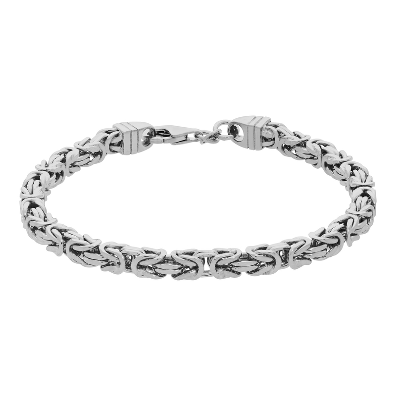 Silberarmband - 17,52 g - 21 cm Unkategorisiert online kaufen