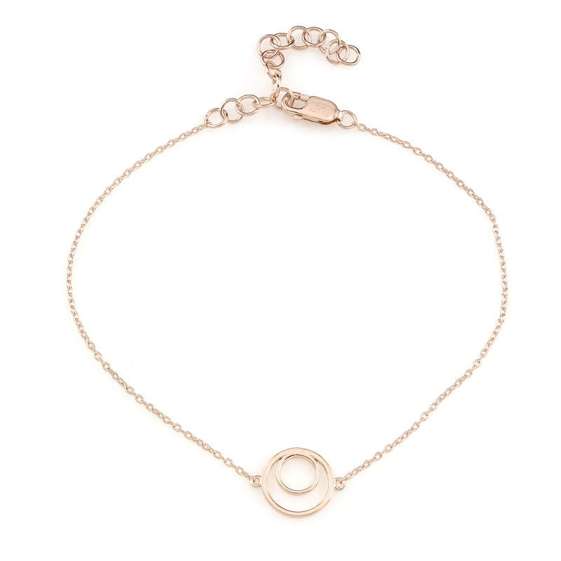 Silberarmband (Adela Silber) Unkategorisiert online kaufen Silberarmband (Adela Silber) Unkategorisiert online kaufen