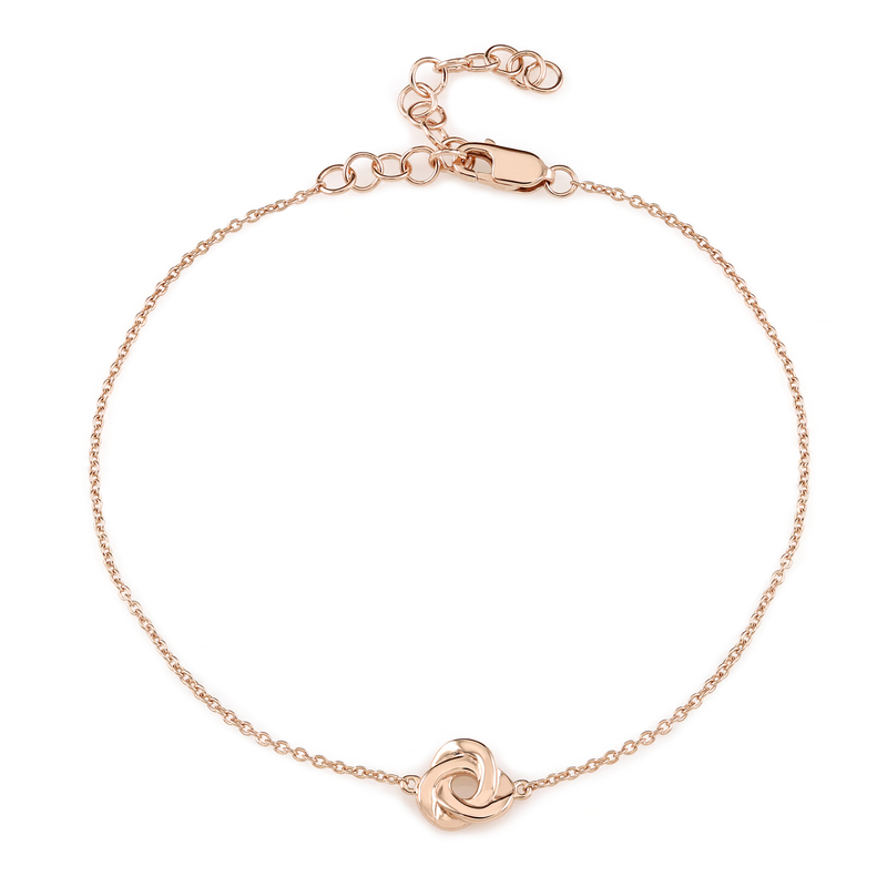 Silberarmband (Adela Silber) Unkategorisiert online kaufen