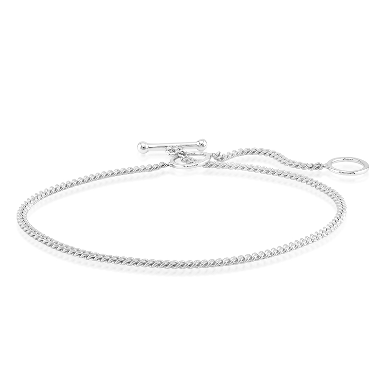 Silberarmband (Pallanova) Unkategorisiert online kaufen