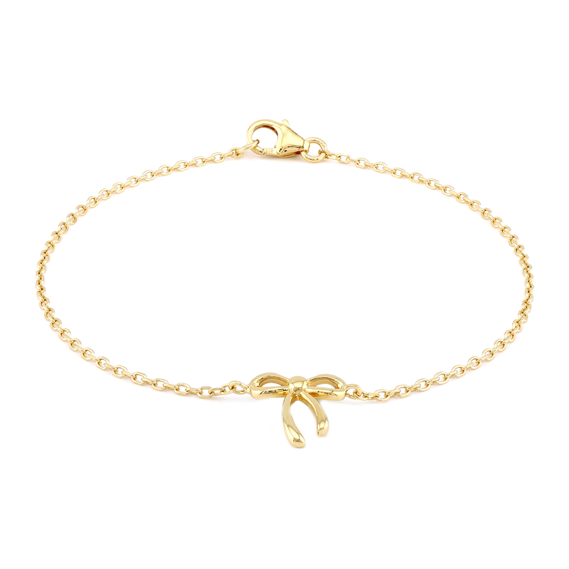 Silberarmband Unkategorisiert online kaufen