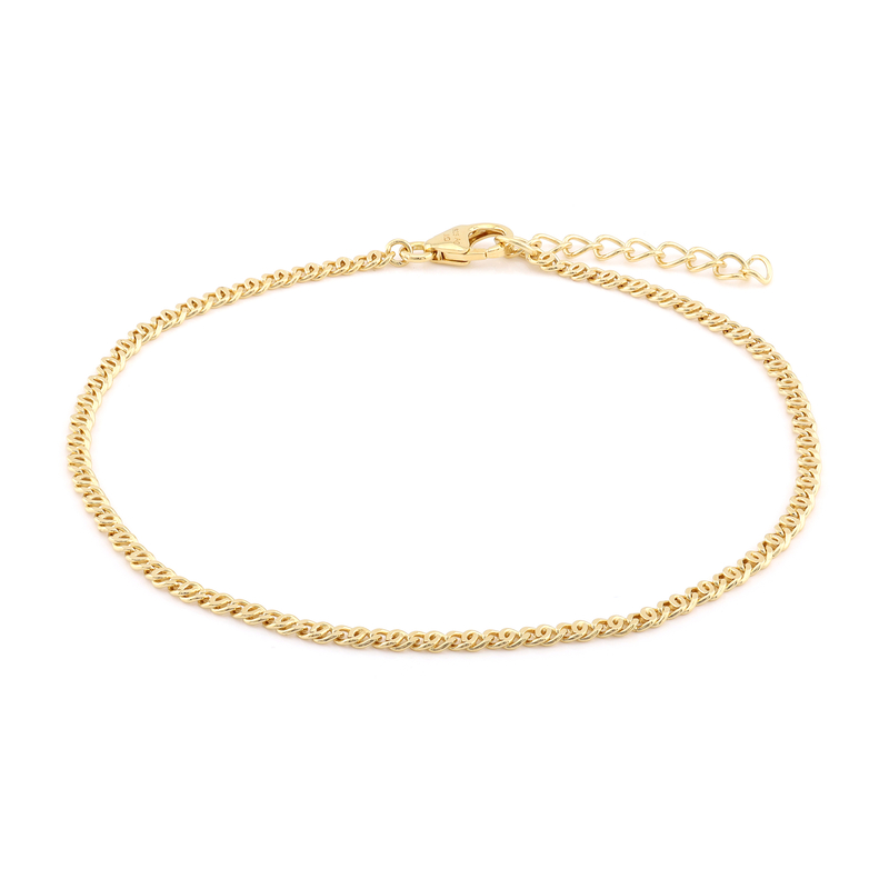 Silberarmband Unkategorisiert online kaufen Silberarmband Unkategorisiert online kaufen