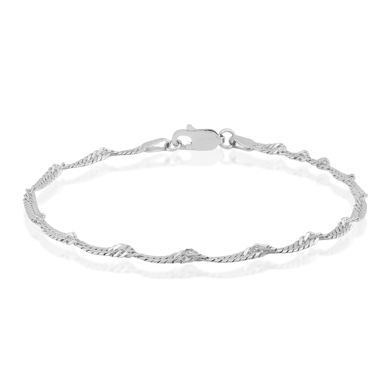 Silberarmband Unkategorisiert online kaufen Silberarmband Unkategorisiert online kaufen