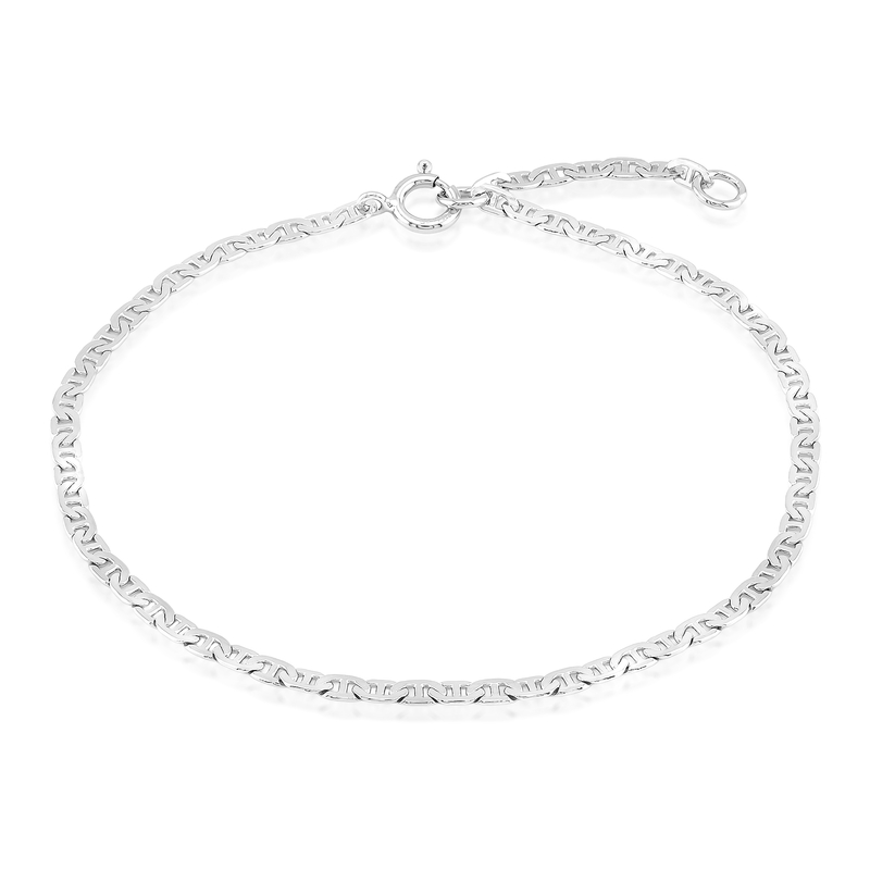 Silberarmband Unkategorisiert online kaufen Silberarmband Unkategorisiert online kaufen