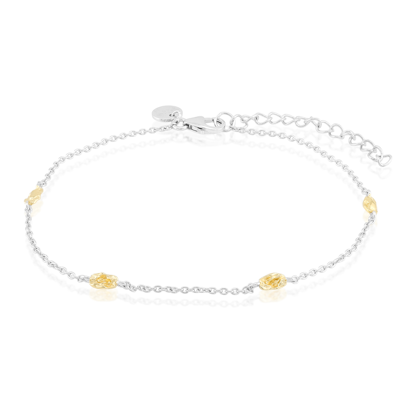 Silberarmband Unkategorisiert online kaufen