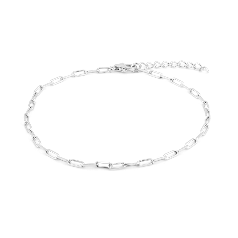 Silberarmband Unkategorisiert online kaufen