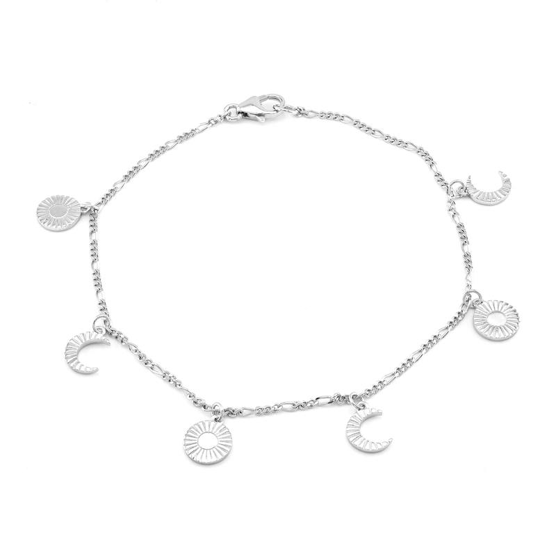 Silberarmband Unkategorisiert online kaufen